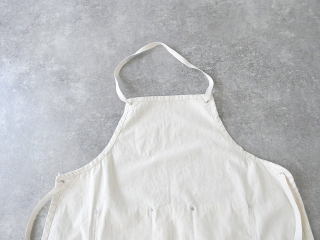 NARU LUMBER BIB APRONの商品画像36