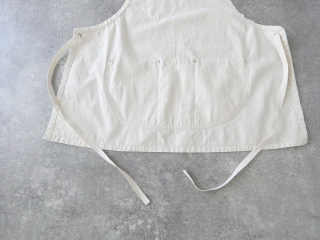 NARU LUMBER BIB APRONの商品画像37