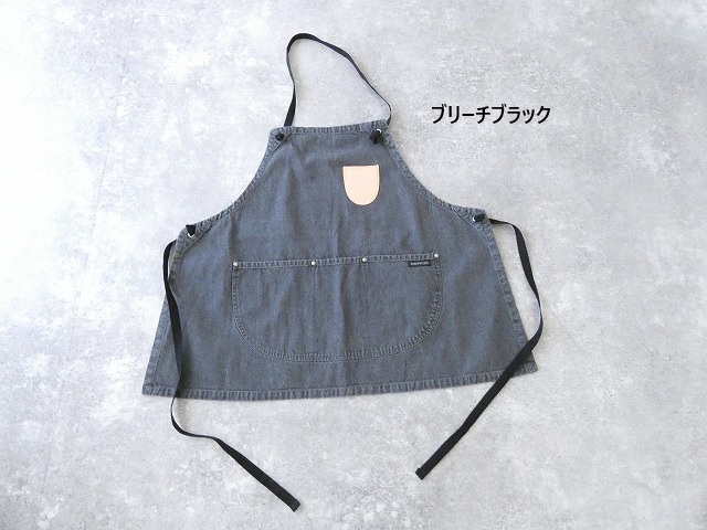 NARU LUMBER BIB APRONの商品画像42