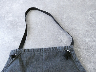 NARU LUMBER BIB APRONの商品画像44