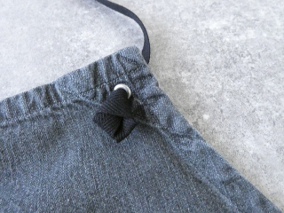 NARU LUMBER BIB APRONの商品画像45