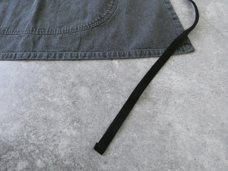 NARU LUMBER BIB APRONの商品画像50