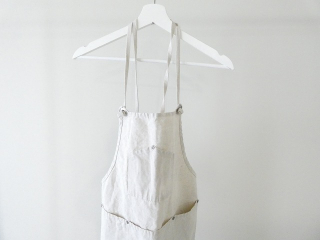 NAPRON(ナプロン) SPLIT APRONの商品画像21