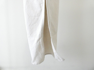 NAPRON(ナプロン) SPLIT APRONの商品画像22