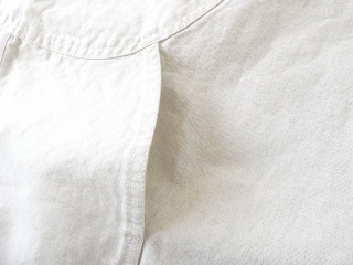 NAPRON(ナプロン) SPLIT APRONの商品画像27