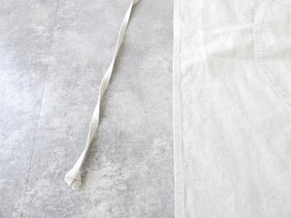 NAPRON(ナプロン) SPLIT APRONの商品画像30