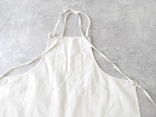 NAPRON(ナプロン) SPLIT APRONの商品画像31