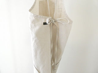 NAPRON(ナプロン) SPLIT APRONの商品画像34