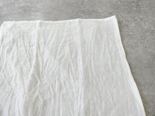 R&D.M.Co-(オールドマンズテーラー) KITCHEN CLOTH　DONUT WORRY BE HAPPYの商品画像24