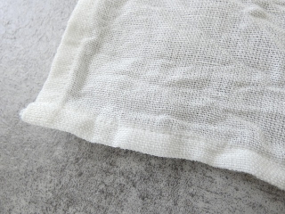 R&D.M.Co-(オールドマンズテーラー) KITCHEN CLOTH　DONUT WORRY BE HAPPYの商品画像25