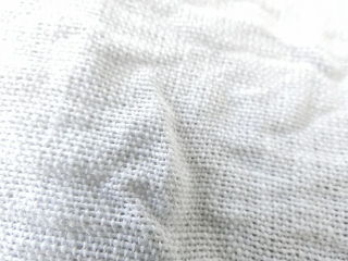 R&D.M.Co-(オールドマンズテーラー) KITCHEN CLOTH　DONUT WORRY BE HAPPYの商品画像26