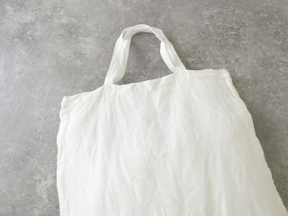 R&D.M.Co-(オールドマンズテーラー) TOTE BAG 　DONUT WORRY BE HAPPYの商品画像28