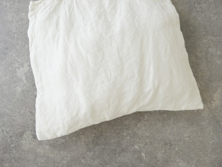 R&D.M.Co-(オールドマンズテーラー) TOTE BAG 　DONUT WORRY BE HAPPYの商品画像29