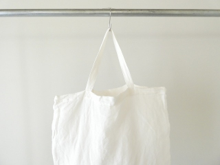 R&D.M.Co-(オールドマンズテーラー) TOTE BAG 　DONUT WORRY BE HAPPYの商品画像30