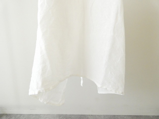 R&D.M.Co-(オールドマンズテーラー) APRON　DONUT WORRY BE HAPPYの商品画像22