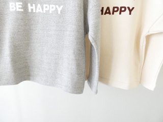 R&D.M.Co-(オールドマンズテーラー) DONUT WORRY DROP SHOULDER SHIRTの商品画像17