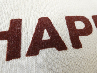 R&D.M.Co-(オールドマンズテーラー) DONUT WORRY DROP SHOULDER SHIRTの商品画像33