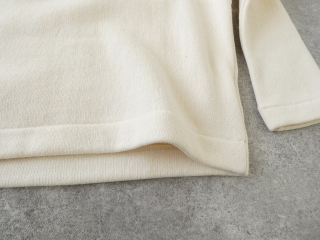 R&D.M.Co-(オールドマンズテーラー) DONUT WORRY DROP SHOULDER SHIRTの商品画像35