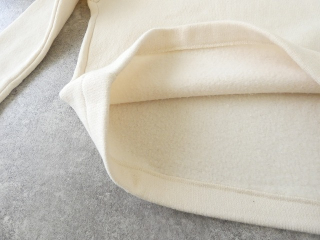 R&D.M.Co-(オールドマンズテーラー) DONUT WORRY DROP SHOULDER SHIRTの商品画像36