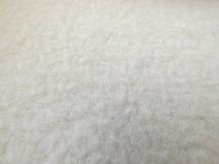 R&D.M.Co-(オールドマンズテーラー) DONUT WORRY DROP SHOULDER SHIRTの商品画像37