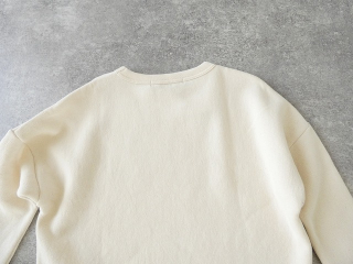 R&D.M.Co-(オールドマンズテーラー) DONUT WORRY DROP SHOULDER SHIRTの商品画像38