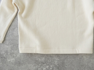 R&D.M.Co-(オールドマンズテーラー) DONUT WORRY DROP SHOULDER SHIRTの商品画像39