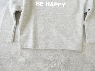 R&D.M.Co-(オールドマンズテーラー) DONUT WORRY DROP SHOULDER SHIRTの商品画像49