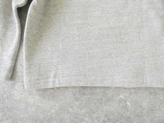 R&D.M.Co-(オールドマンズテーラー) DONUT WORRY DROP SHOULDER SHIRTの商品画像51