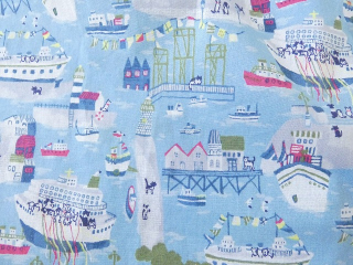 PK 港町の重ね衿シャツの商品画像31