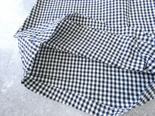 prit(プリット) コットンリネンウェザー近江晒加工ペンギンパンツの商品画像29