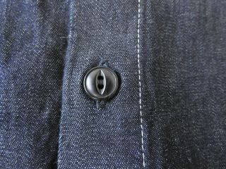 prit(プリット) スタンドカラー長袖シャツの商品画像26