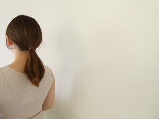 tumugu(ツムグ) コットンノヴァテレコタンクトップの商品画像17