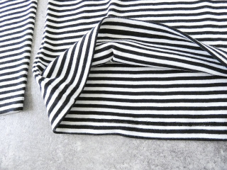 PONT DE CHALONS(ポンデシャロン) トロワボーダータートルプルオーバーの商品画像29