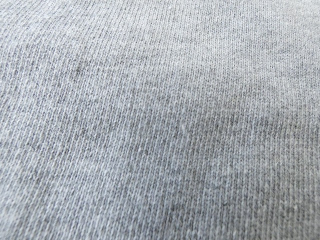 ichi(イチ) 裏毛プルオーバーの商品画像47