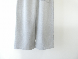ichi(イチ) 裏毛パンツの商品画像27