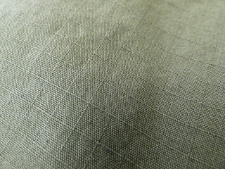 homspun(ホームスパン) リップトップギャザーパンツの商品画像26