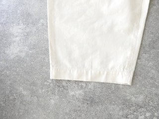 NATURAL LAUNDRY(ナチュラルランドリー) ナナコ　ワイドエッグパンツの商品画像31