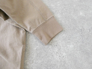 BLUE LAKE MARKET(ブルーレイクマーケット) 天竺ドルマンスリーブプリントプルオーバーの商品画像33