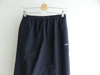 Gymphlex(ジムフレックス) ナイロンタッサイージースカートの商品画像21