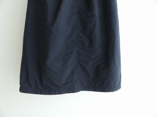 Gymphlex(ジムフレックス) ナイロンタッサイージースカートの商品画像22