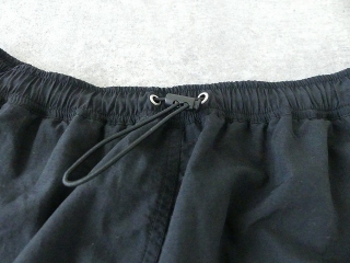 Gymphlex(ジムフレックス) ナイロンタッサイージースカートの商品画像24