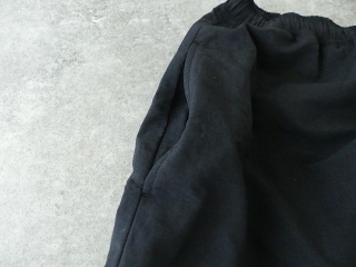 Gymphlex(ジムフレックス) ナイロンタッサイージースカートの商品画像26