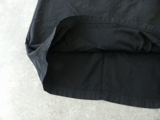 Gymphlex(ジムフレックス) ナイロンタッサイージースカートの商品画像28