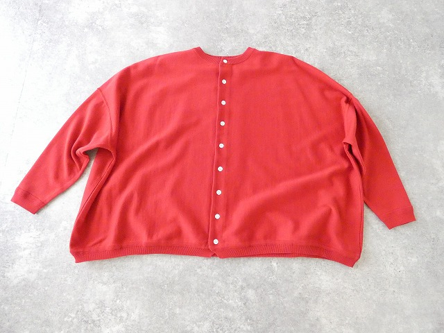 ORDINARY FITS(オーディナリーフィッツ) BARBER CARDIGANの商品画像11