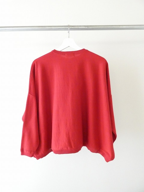 ORDINARY FITS(オーディナリーフィッツ) BARBER CARDIGANの商品画像12