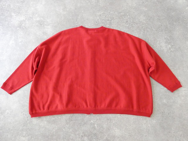 ORDINARY FITS(オーディナリーフィッツ) BARBER CARDIGANの商品画像13