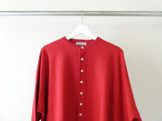 ORDINARY FITS(オーディナリーフィッツ) BARBER CARDIGANの商品画像21