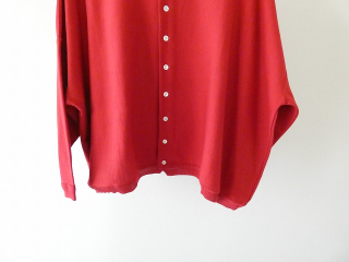 ORDINARY FITS(オーディナリーフィッツ) BARBER CARDIGANの商品画像22