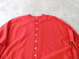 ORDINARY FITS(オーディナリーフィッツ) BARBER CARDIGANの商品画像23