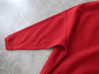 ORDINARY FITS(オーディナリーフィッツ) BARBER CARDIGANの商品画像26